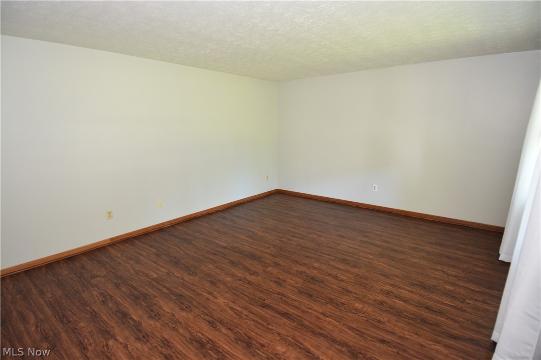 3285 Lester Road Medina, OH 44256 - Photo 11 of 50