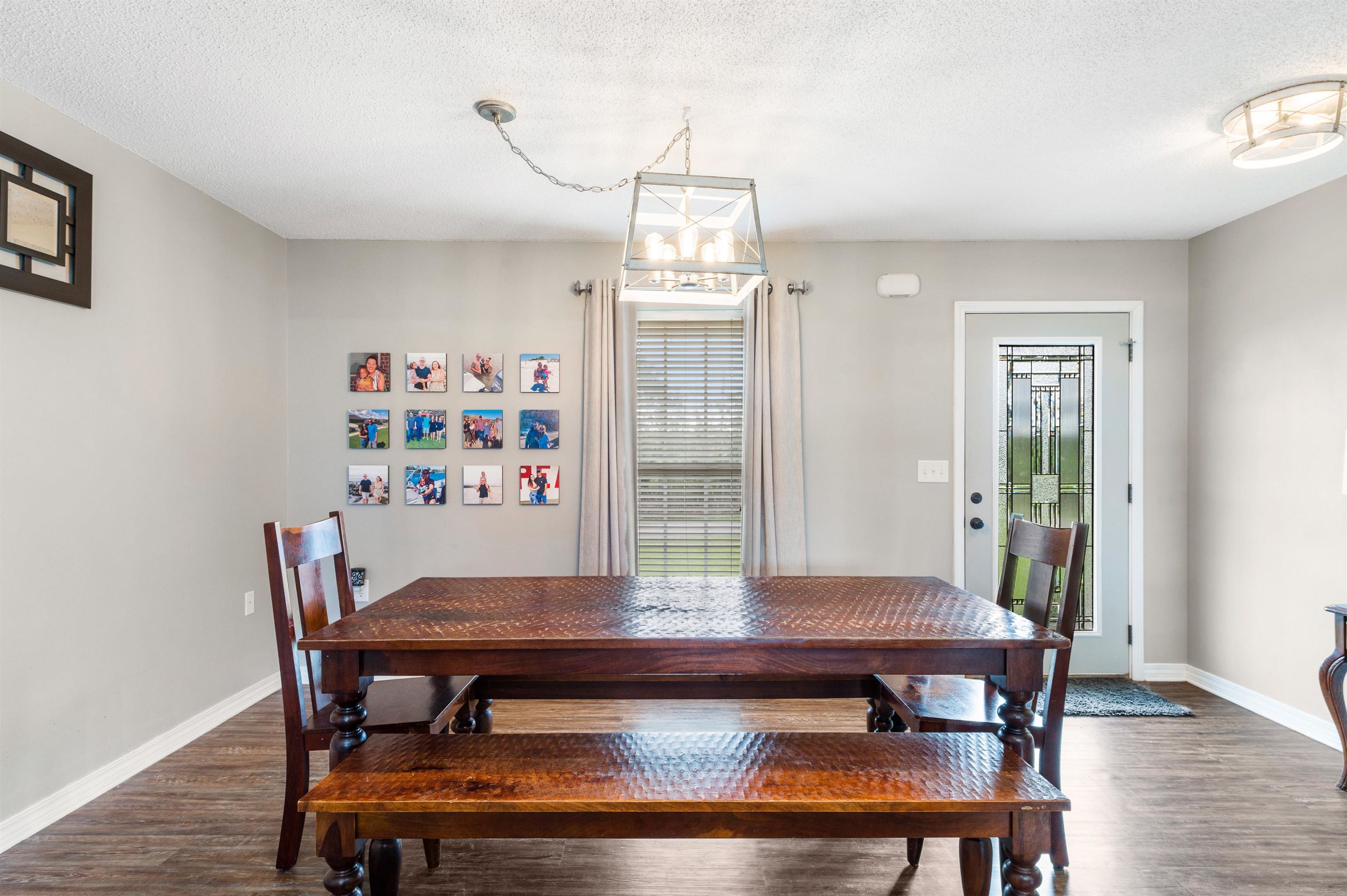 18805 Old Davison Road Bay Minette, AL 36507 - Photo 10 of 48