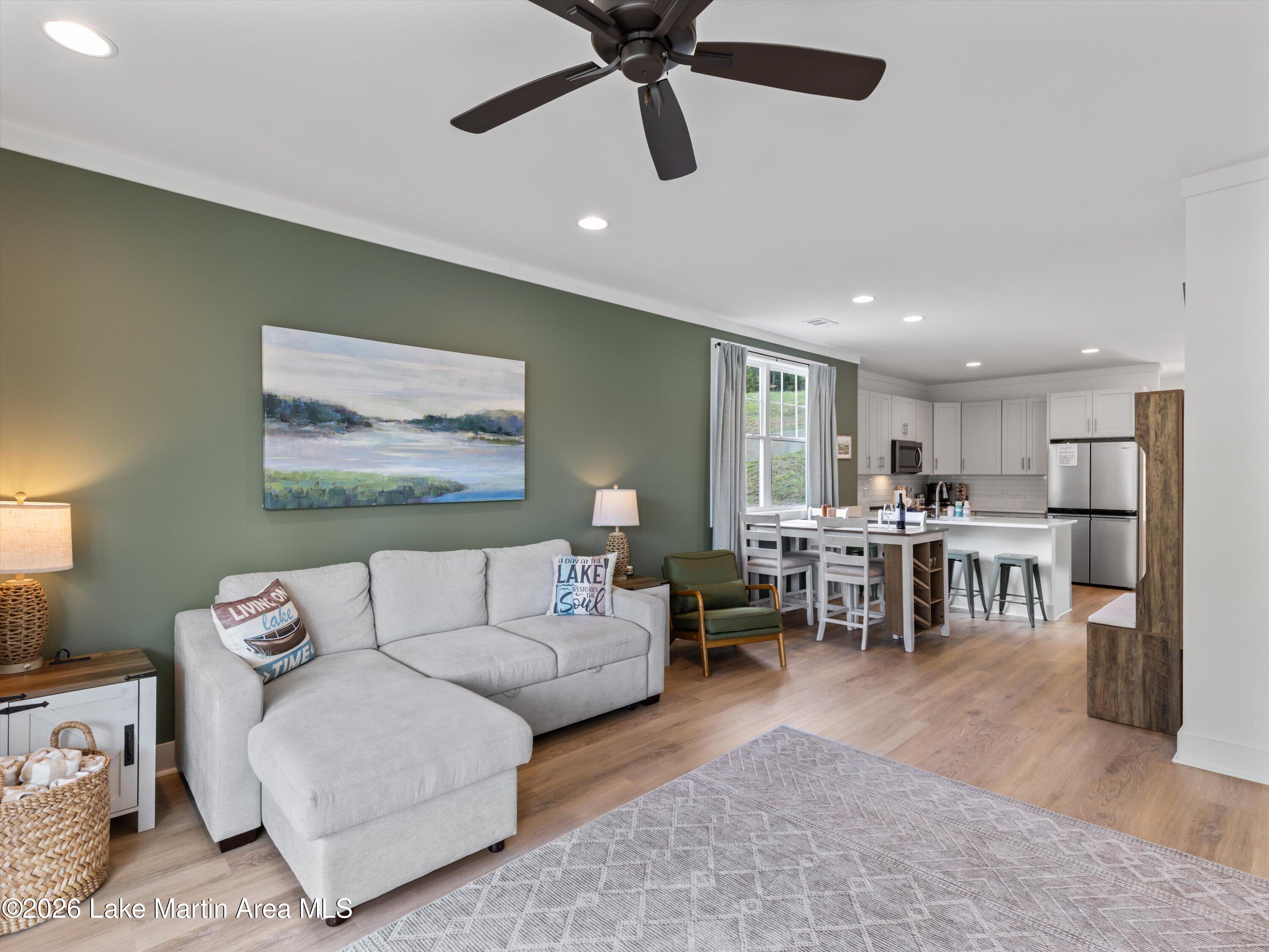 3324 Bay Pine Road, Unit 9 Jacksons Gap, AL 36861 - Photo 12 of 40 Gallery Image 12
