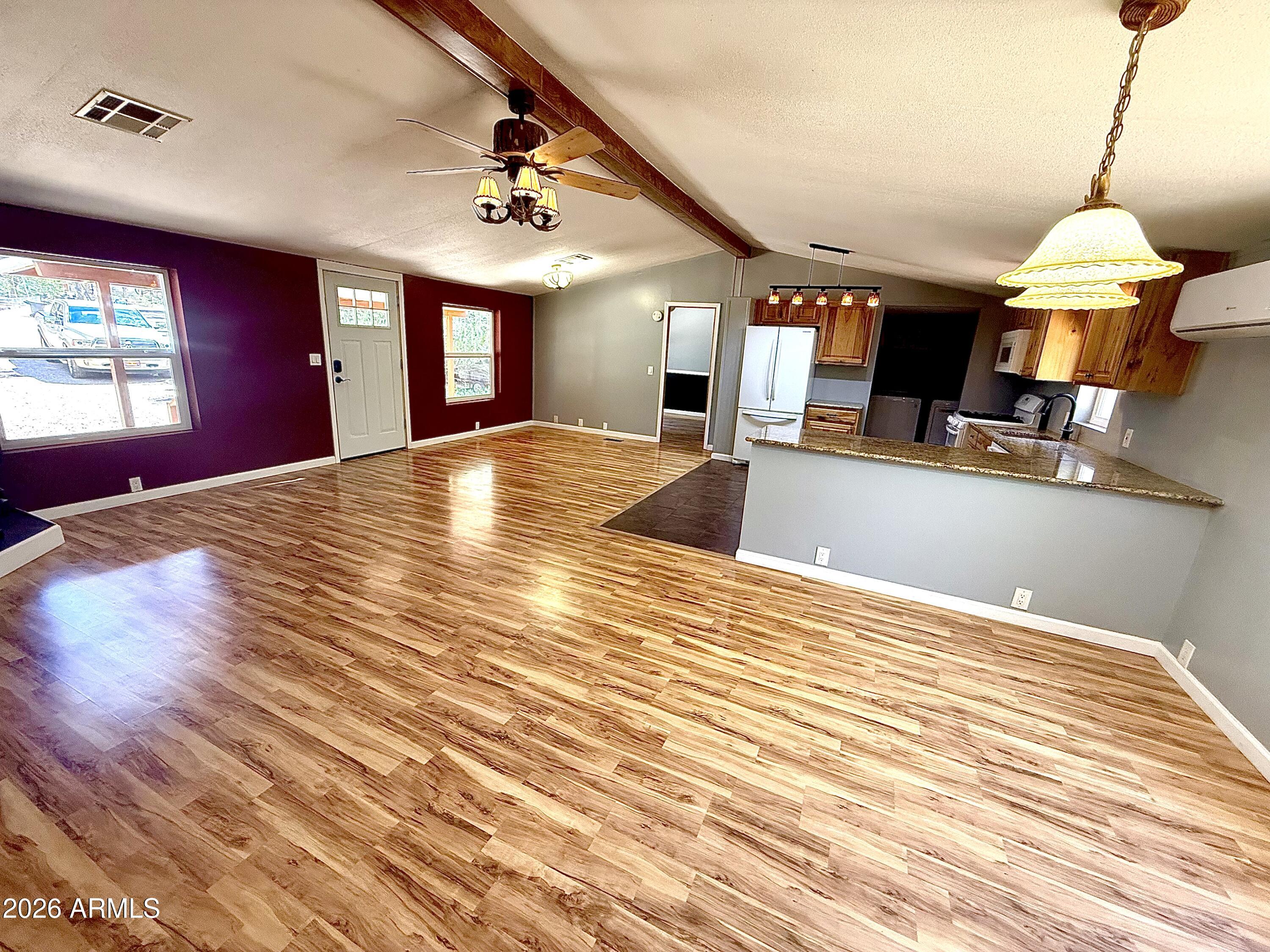 1406 North Matterhorn Road Payson, AZ 85541 - Photo 5 of 16