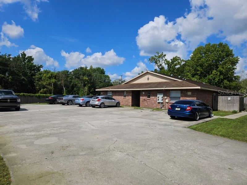3101 Bloomingdale Villas Court Brandon, FL 33511 - Photo 1 of 1