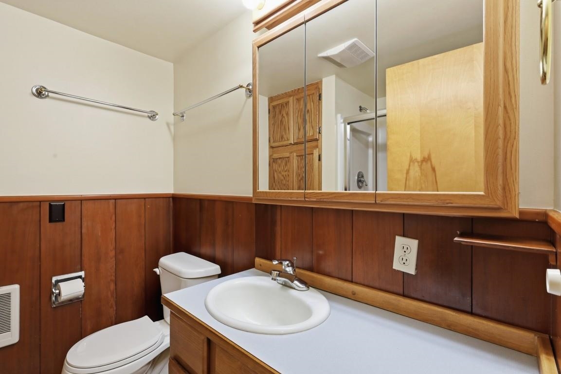 14424 Cheney Spokane Road Cheney, WA 99004 - Photo 13 of 50