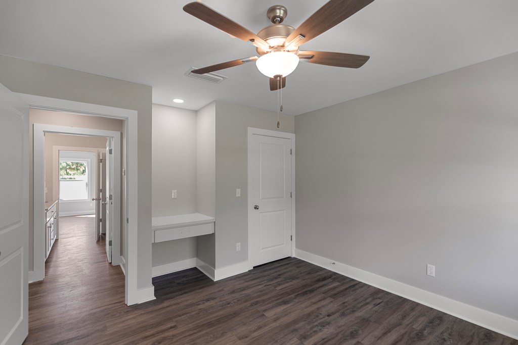 306 Hill Top Road Newton, AL 36352 - Photo 14 of 40 Gallery Image 14