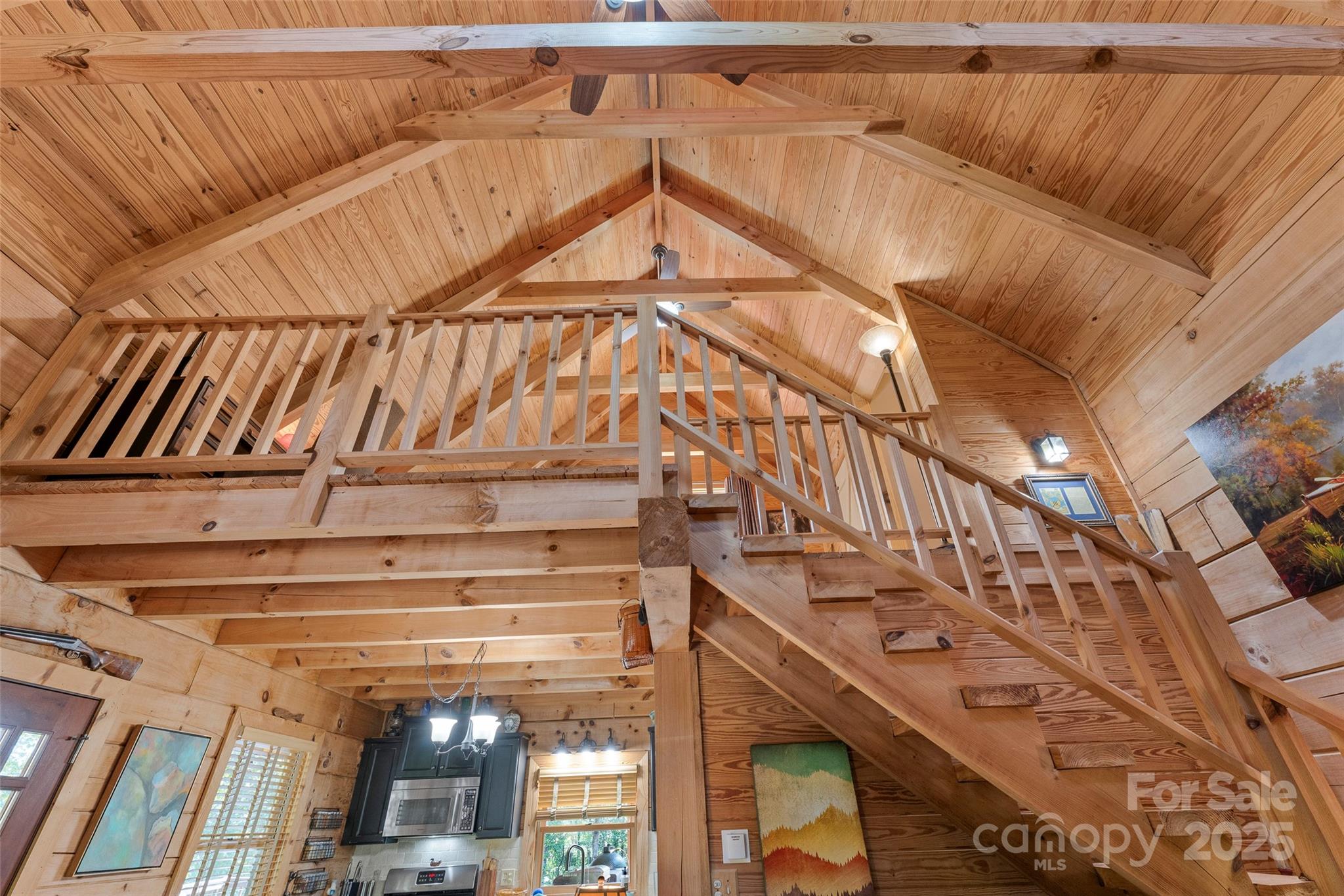 1564 C C Road Rutherfordton, NC 28139 - Photo 20 of 47