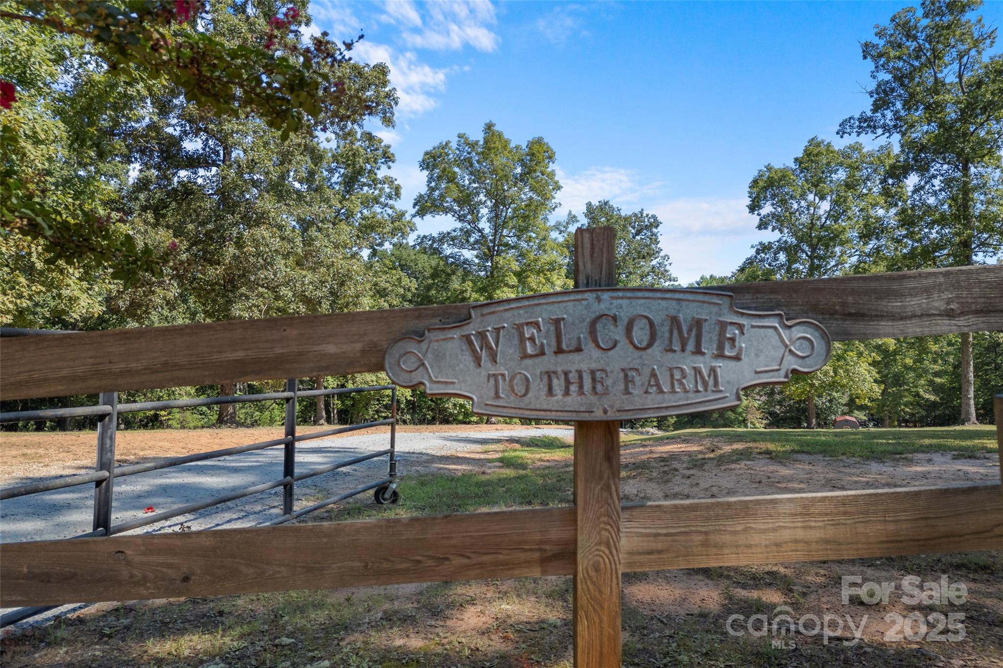 1564 C C Road Rutherfordton, NC 28139 - Photo 3 of 47