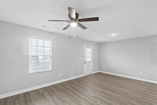 $1,450 | 580 Heritage Pointe Drive, Unit 510, Clarksville, TN 37042