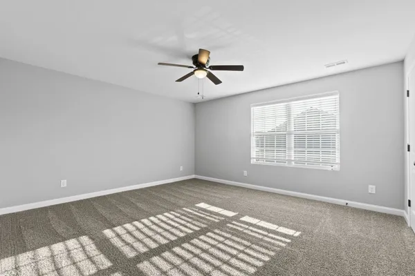 $1,450 | 580 Heritage Pointe Drive, Unit 510, Clarksville, TN 37042