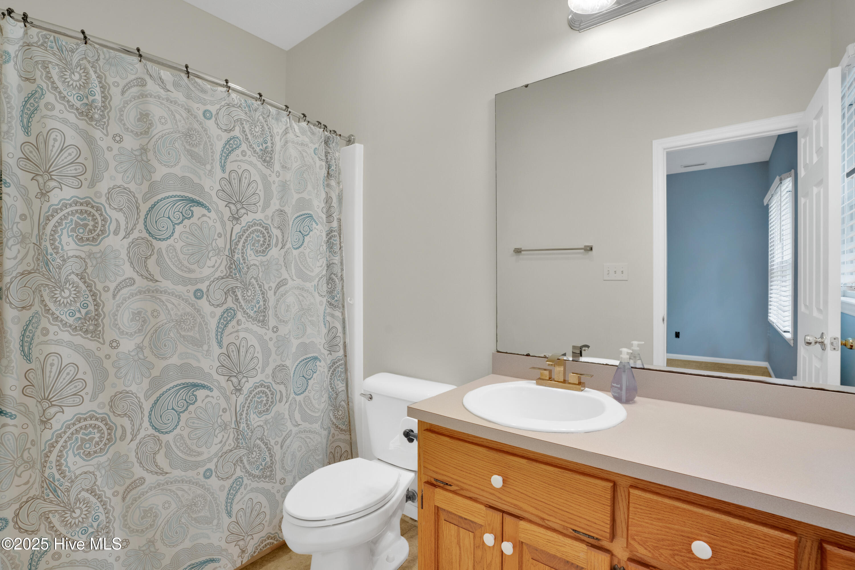109 Country Club Drive Rockingham, NC 28379 - Photo 21 of 55 DSC09264