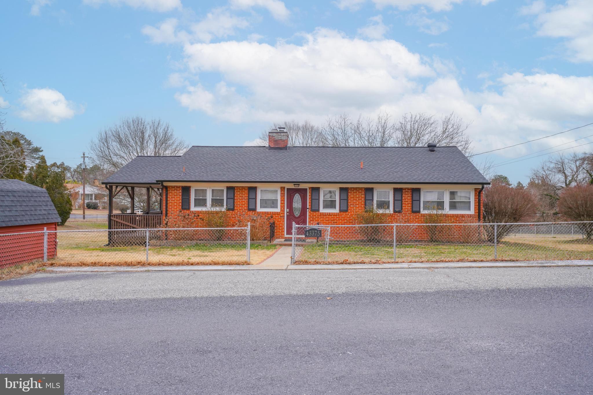 43375 Johnson Road Hollywood, MD 20636 - Photo 1 of 19 Gallery Image 1