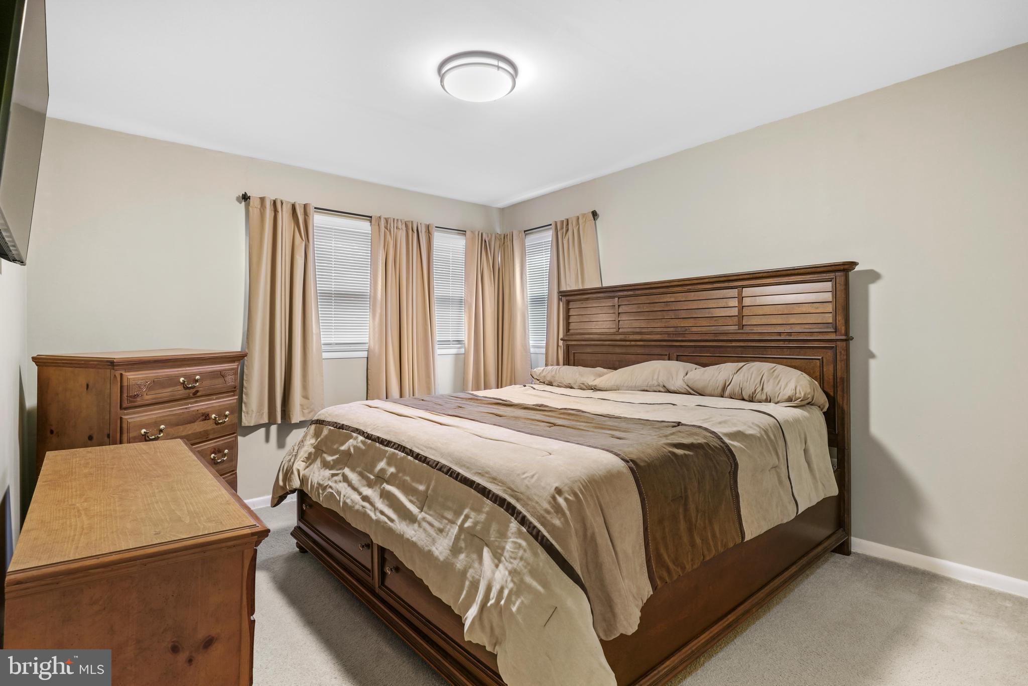43375 Johnson Road Hollywood, MD 20636 - Photo 11 of 19 Gallery Image 11
