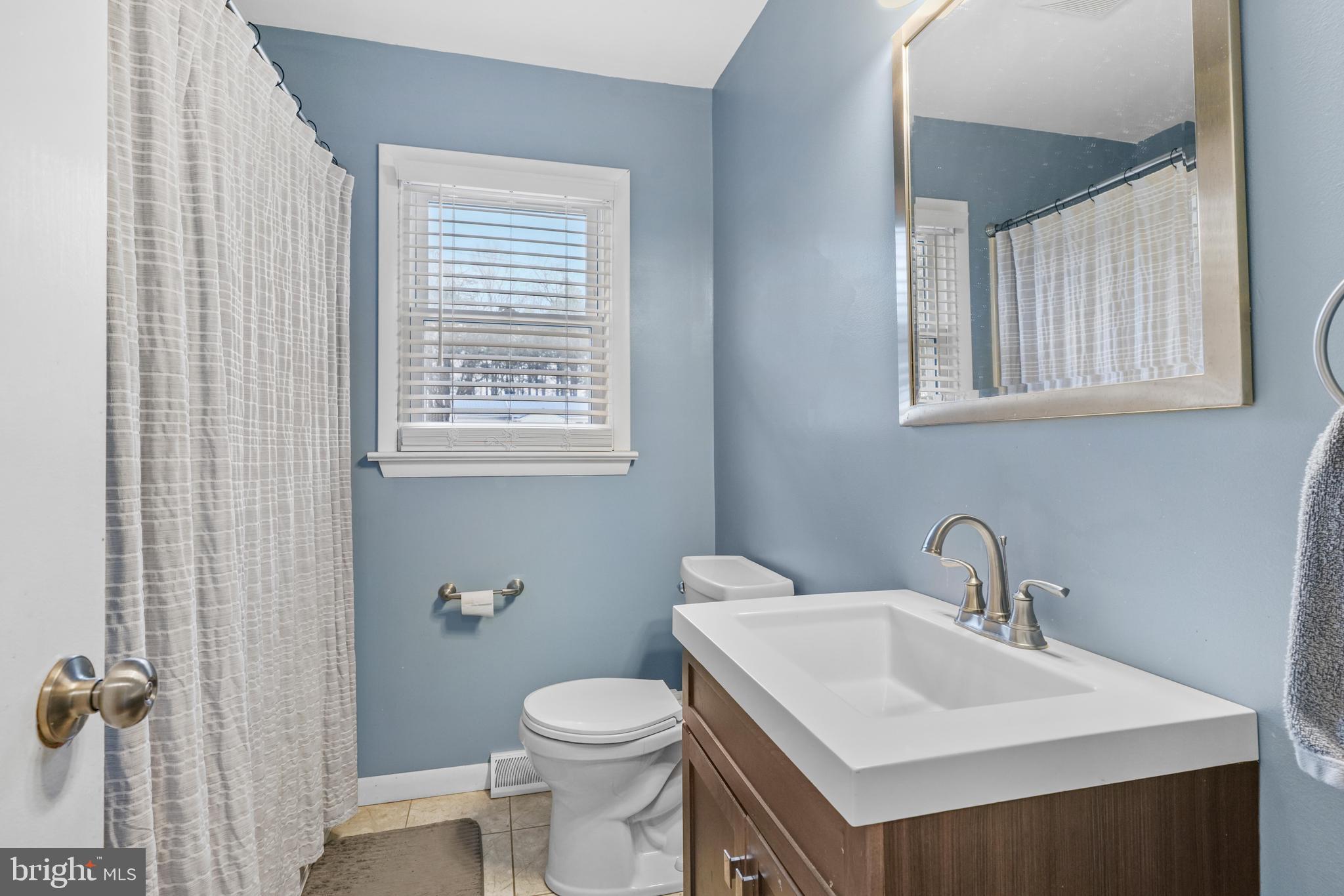 43375 Johnson Road Hollywood, MD 20636 - Photo 12 of 19 Gallery Image 12