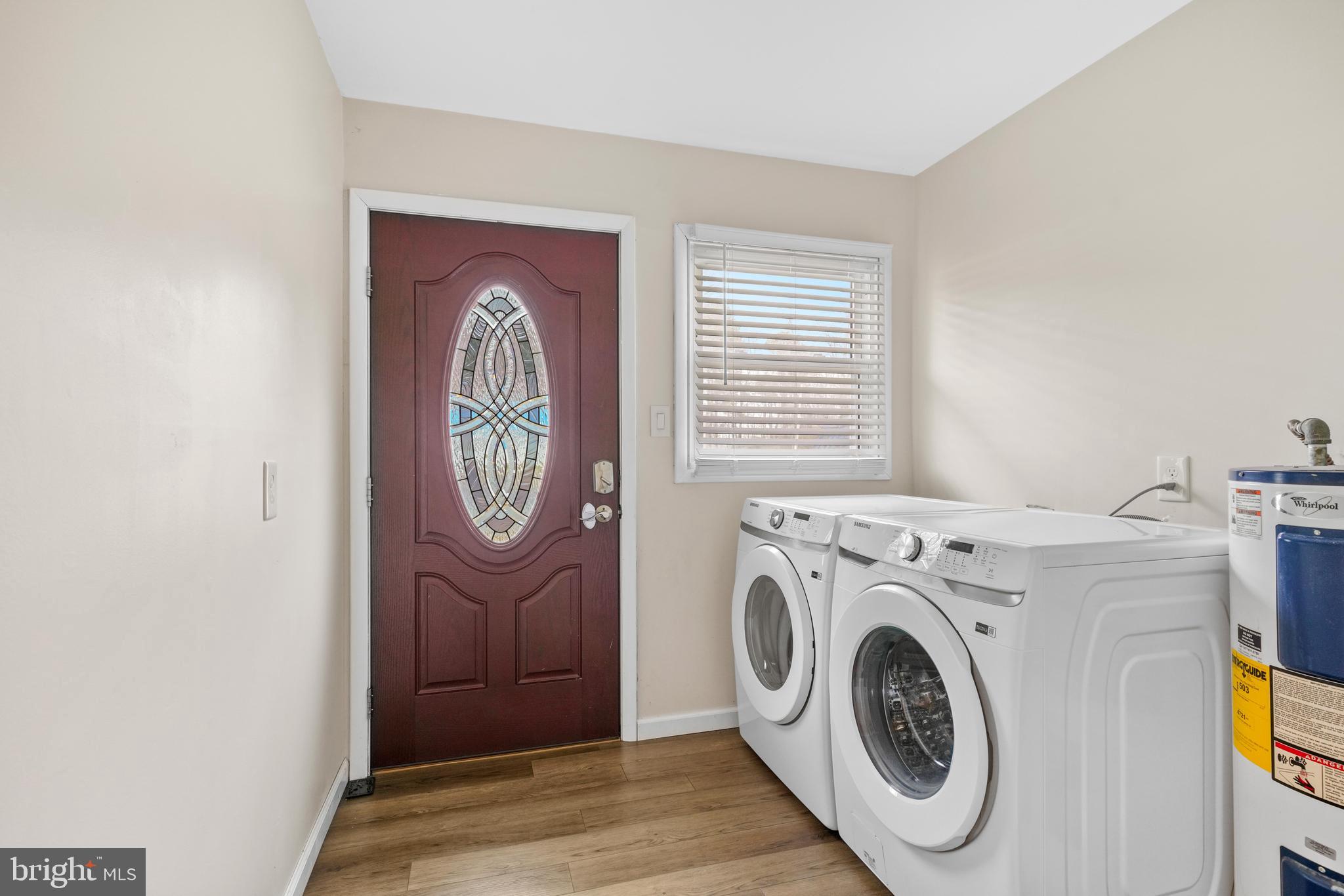 43375 Johnson Road Hollywood, MD 20636 - Photo 13 of 19 Gallery Image 13