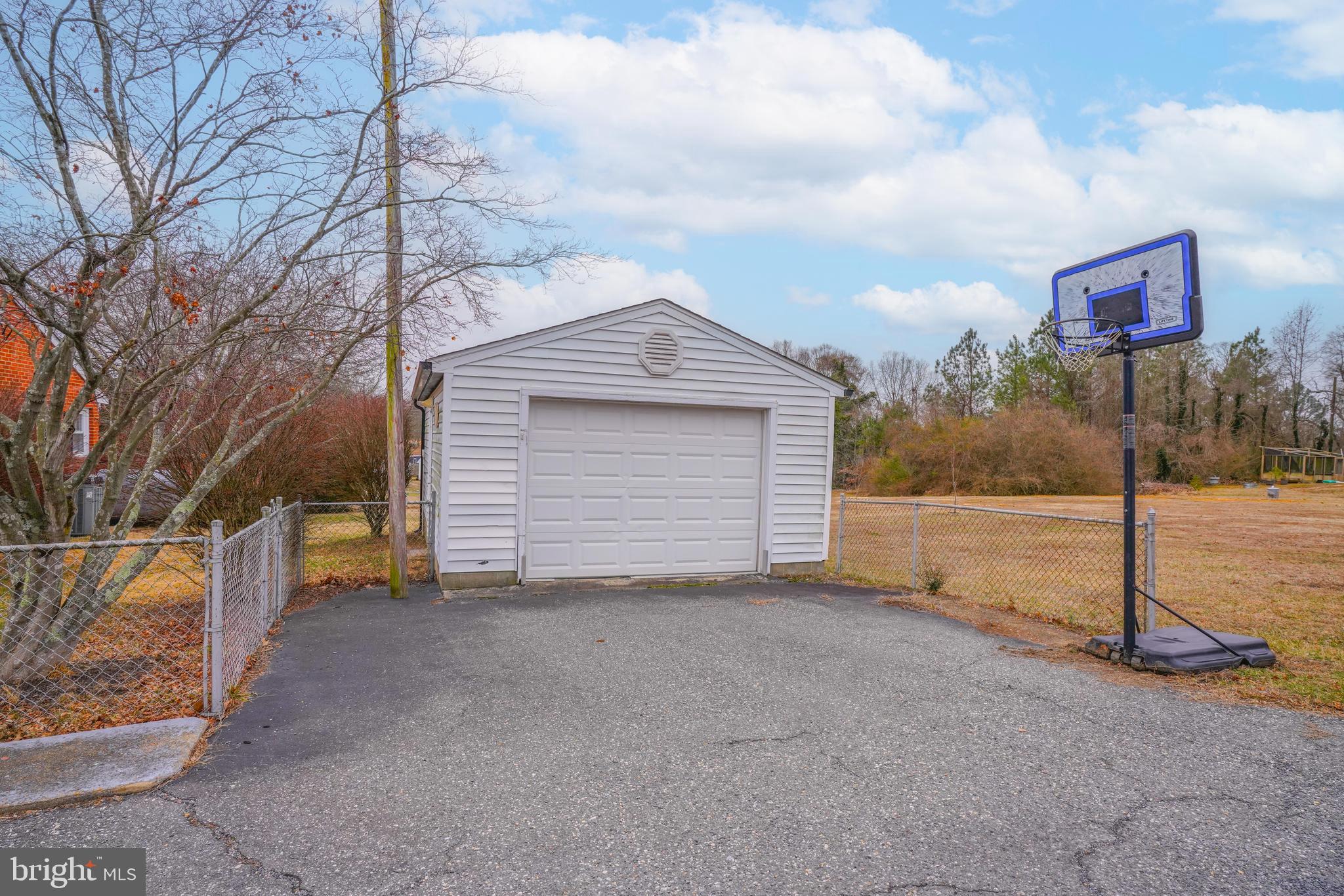 43375 Johnson Road Hollywood, MD 20636 - Photo 14 of 19 Gallery Image 14
