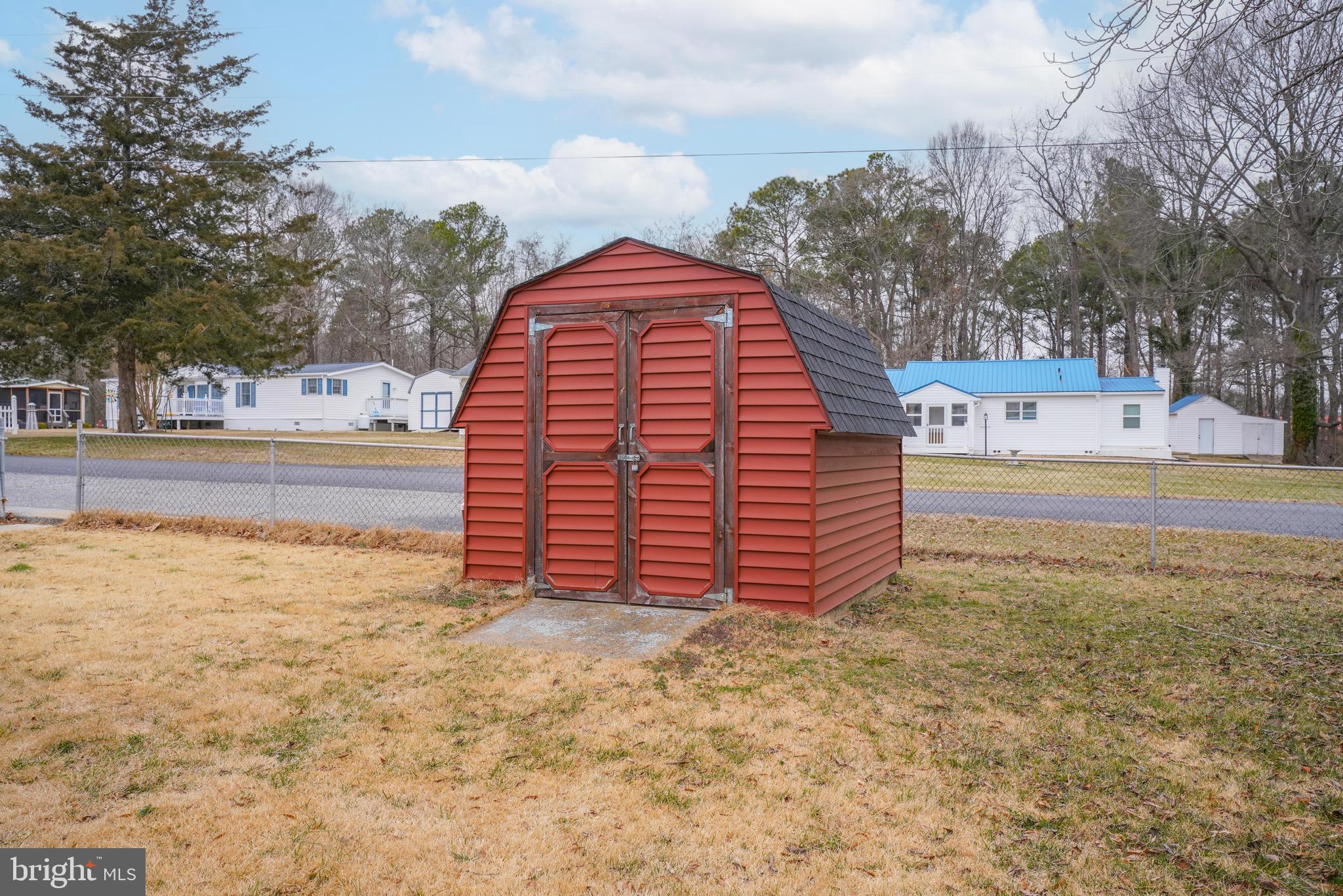 43375 Johnson Road Hollywood, MD 20636 - Photo 15 of 19 Gallery Image 15