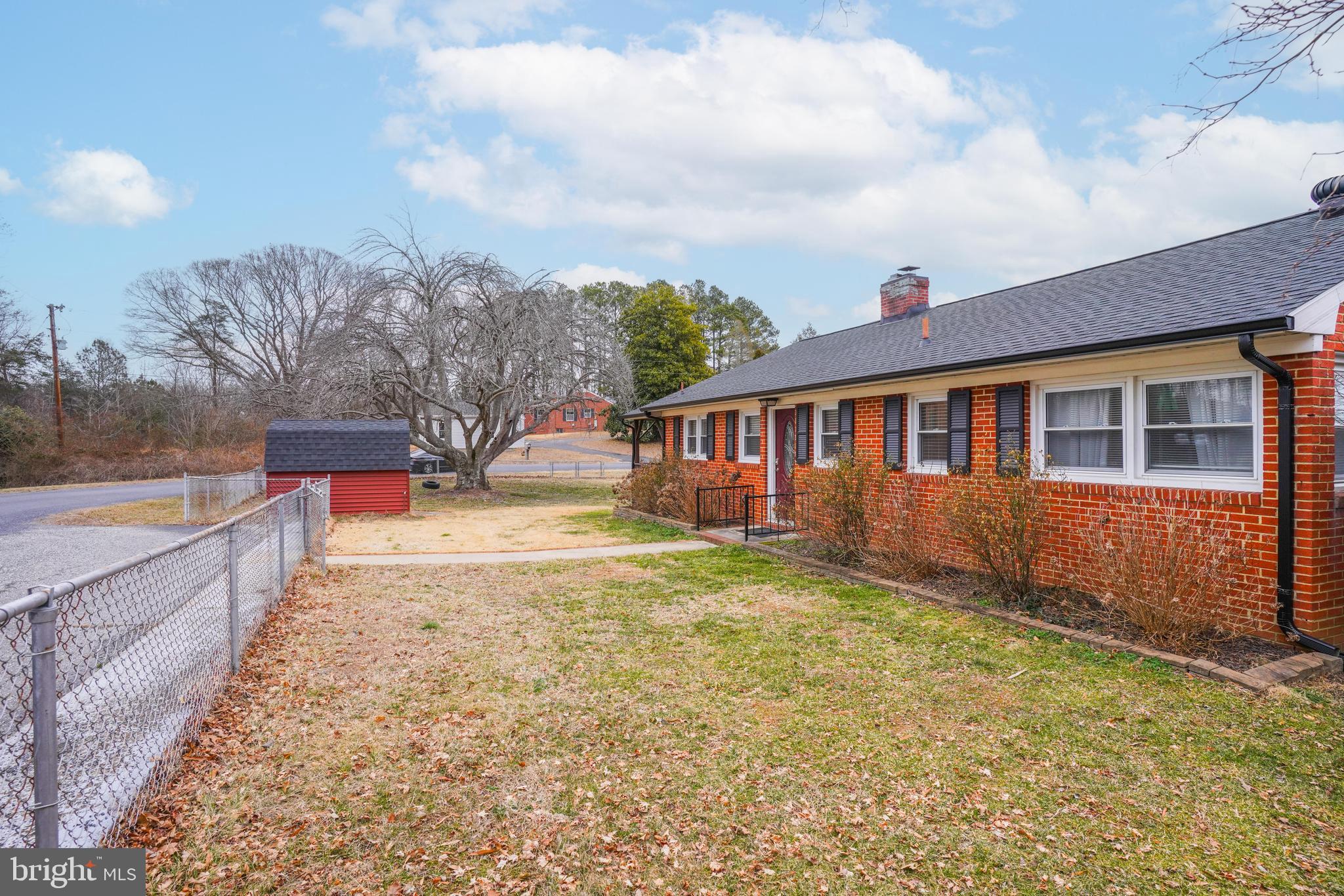 43375 Johnson Road Hollywood, MD 20636 - Photo 16 of 19 Gallery Image 16