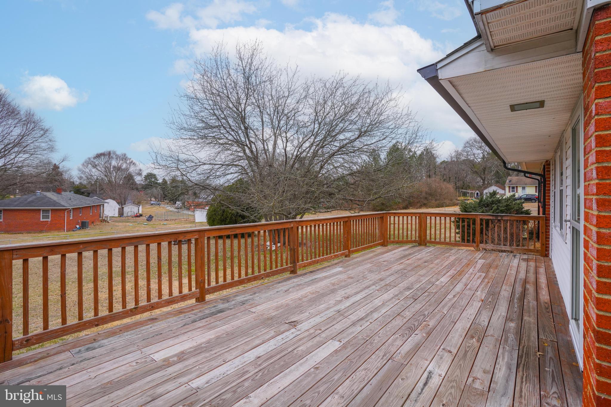 43375 Johnson Road Hollywood, MD 20636 - Photo 17 of 19 Gallery Image 17