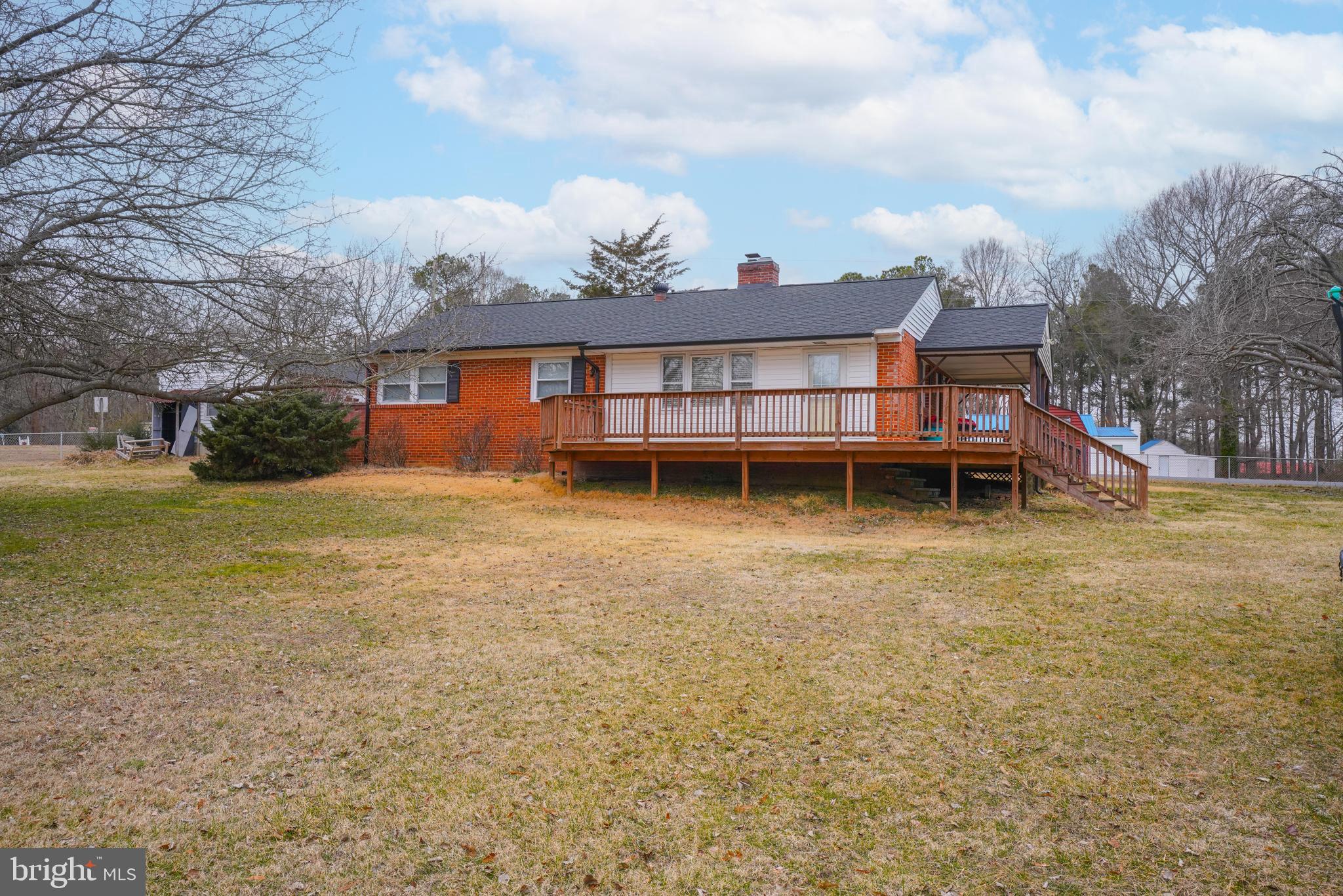 43375 Johnson Road Hollywood, MD 20636 - Photo 18 of 19 Gallery Image 18