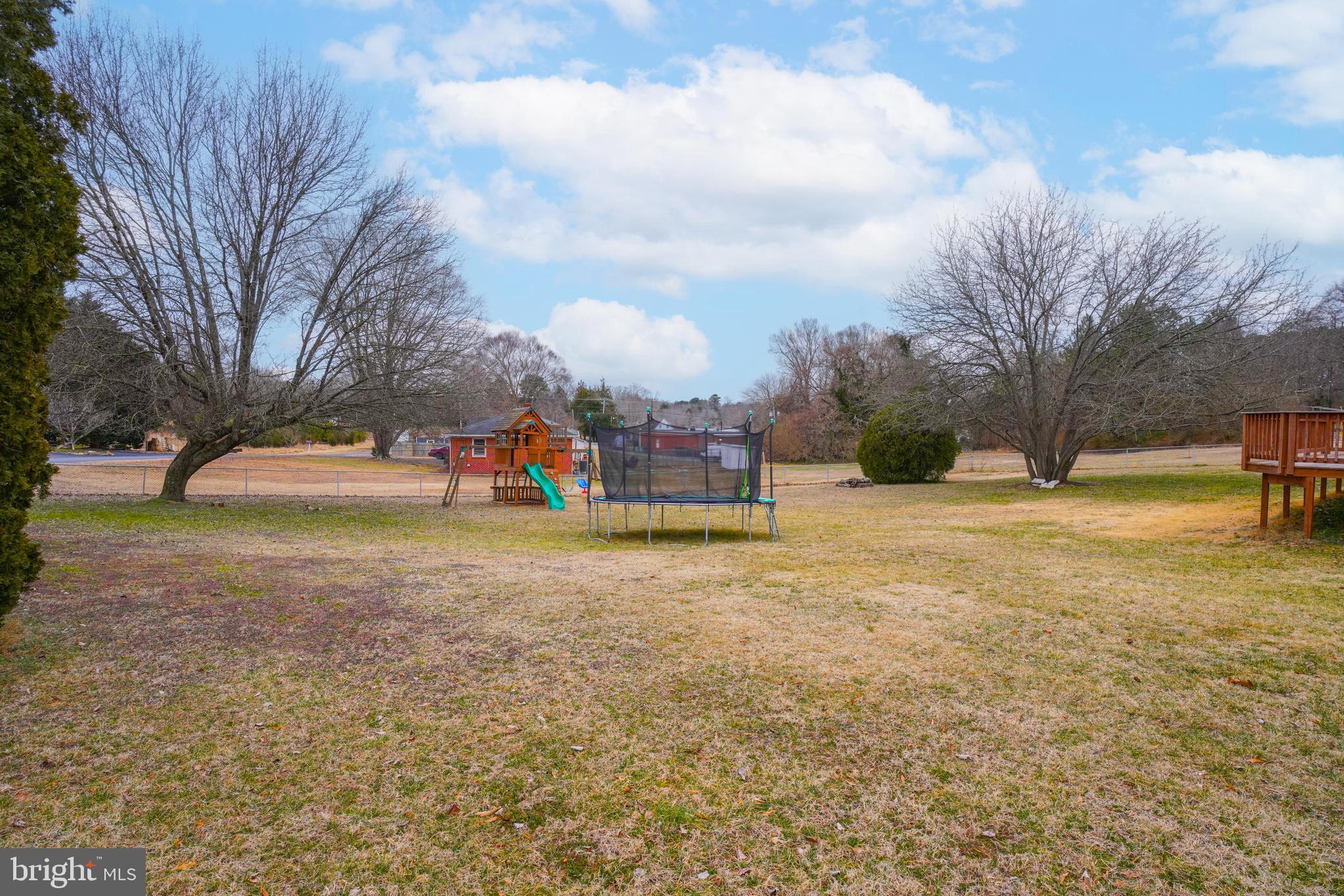 43375 Johnson Road Hollywood, MD 20636 - Photo 19 of 19 Gallery Image 19