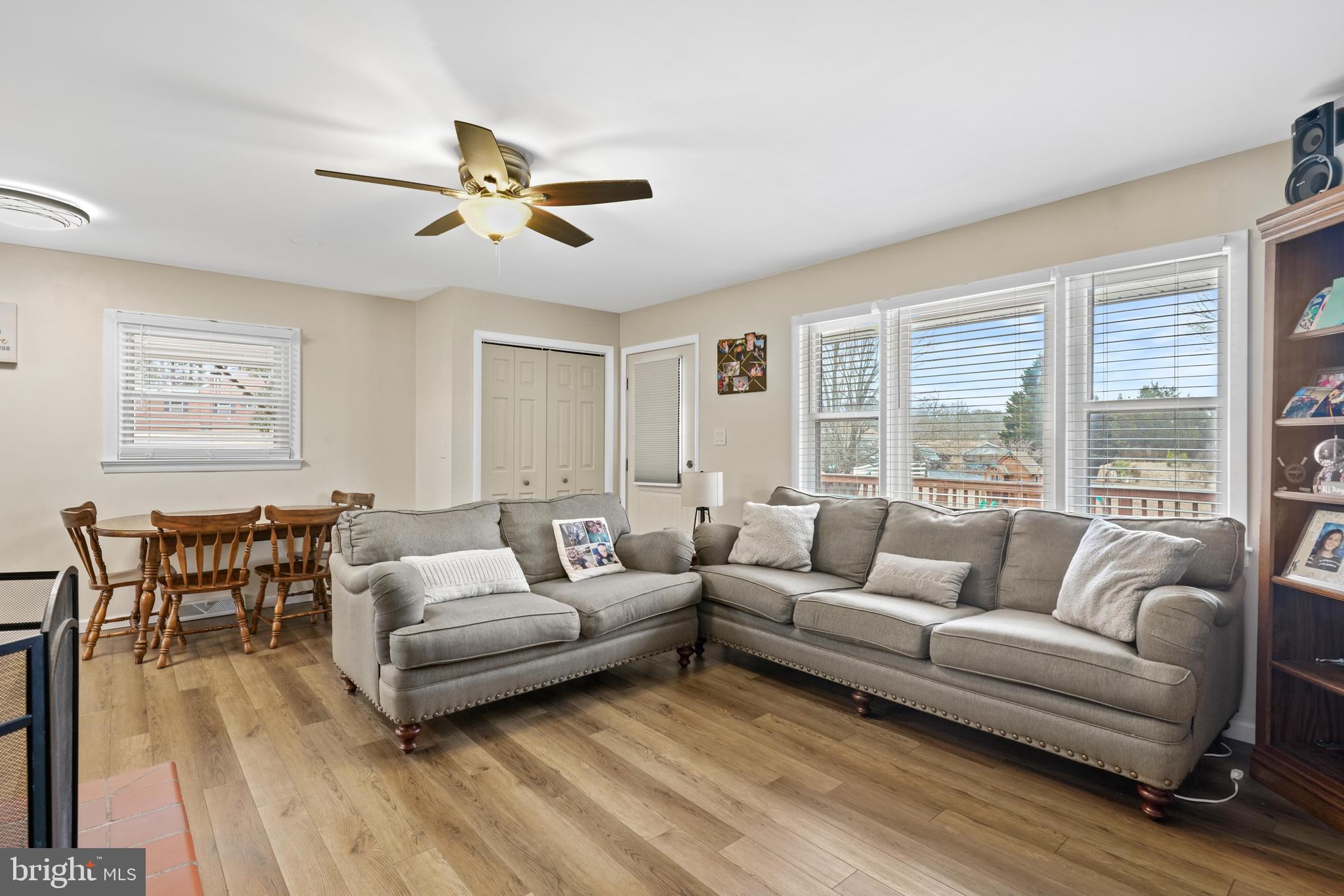 43375 Johnson Road Hollywood, MD 20636 - Photo 3 of 19 Gallery Image 3