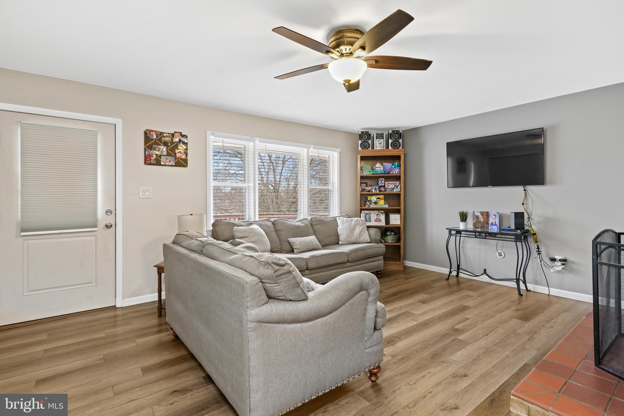 43375 Johnson Road Hollywood, MD 20636 - Photo 5 of 19 Gallery Image 5