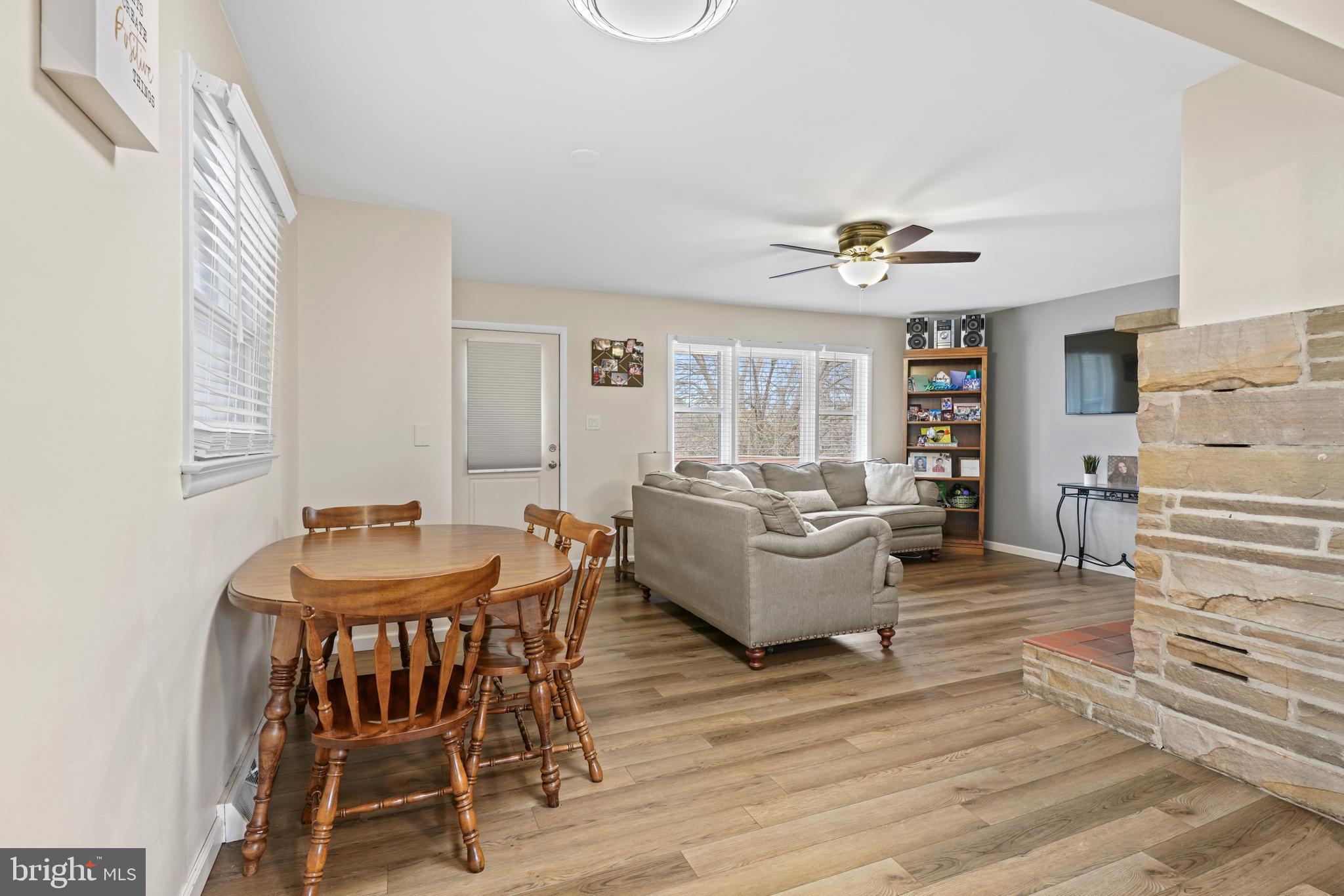 43375 Johnson Road Hollywood, MD 20636 - Photo 6 of 19 Gallery Image 6