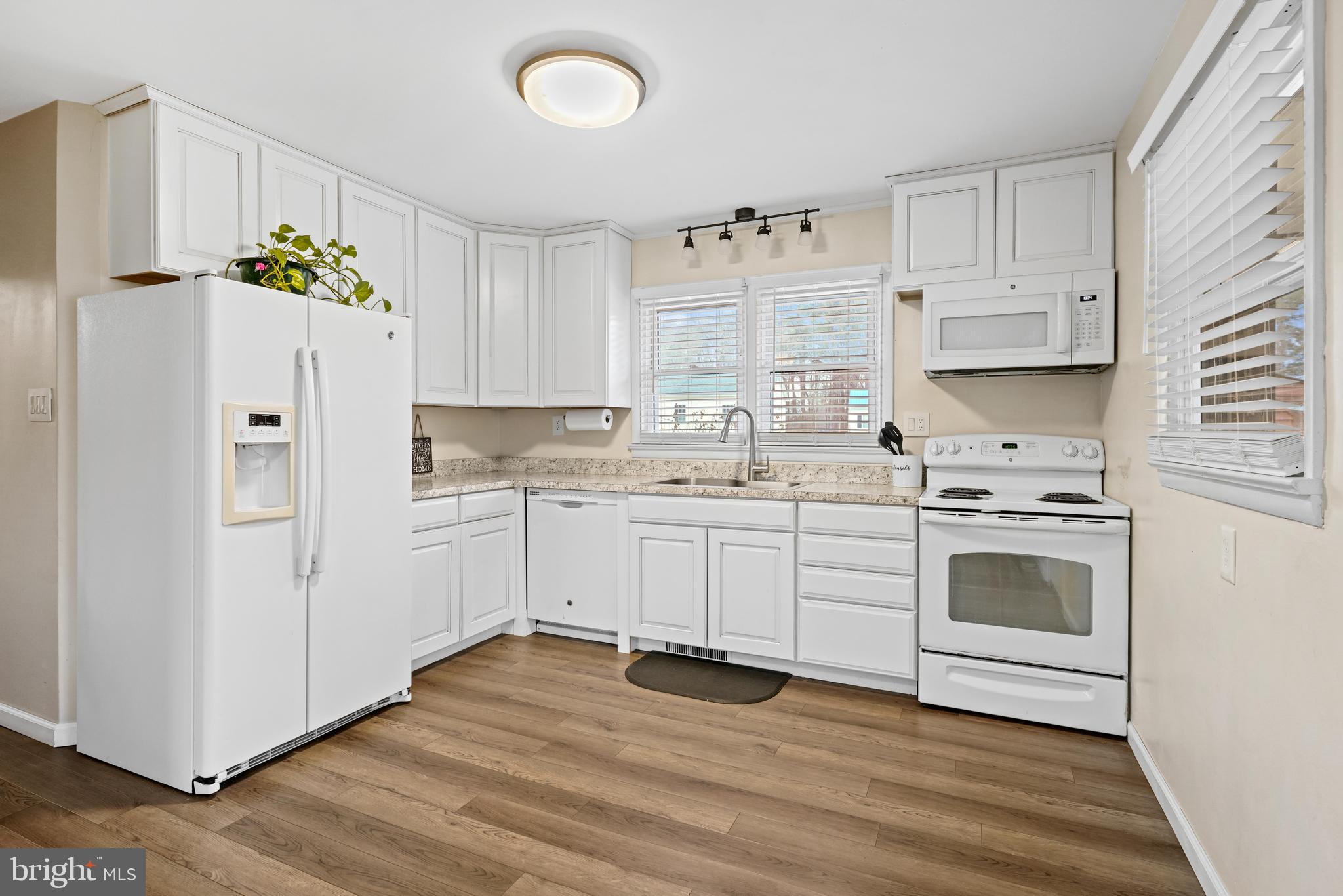 43375 Johnson Road Hollywood, MD 20636 - Photo 7 of 19 Gallery Image 7