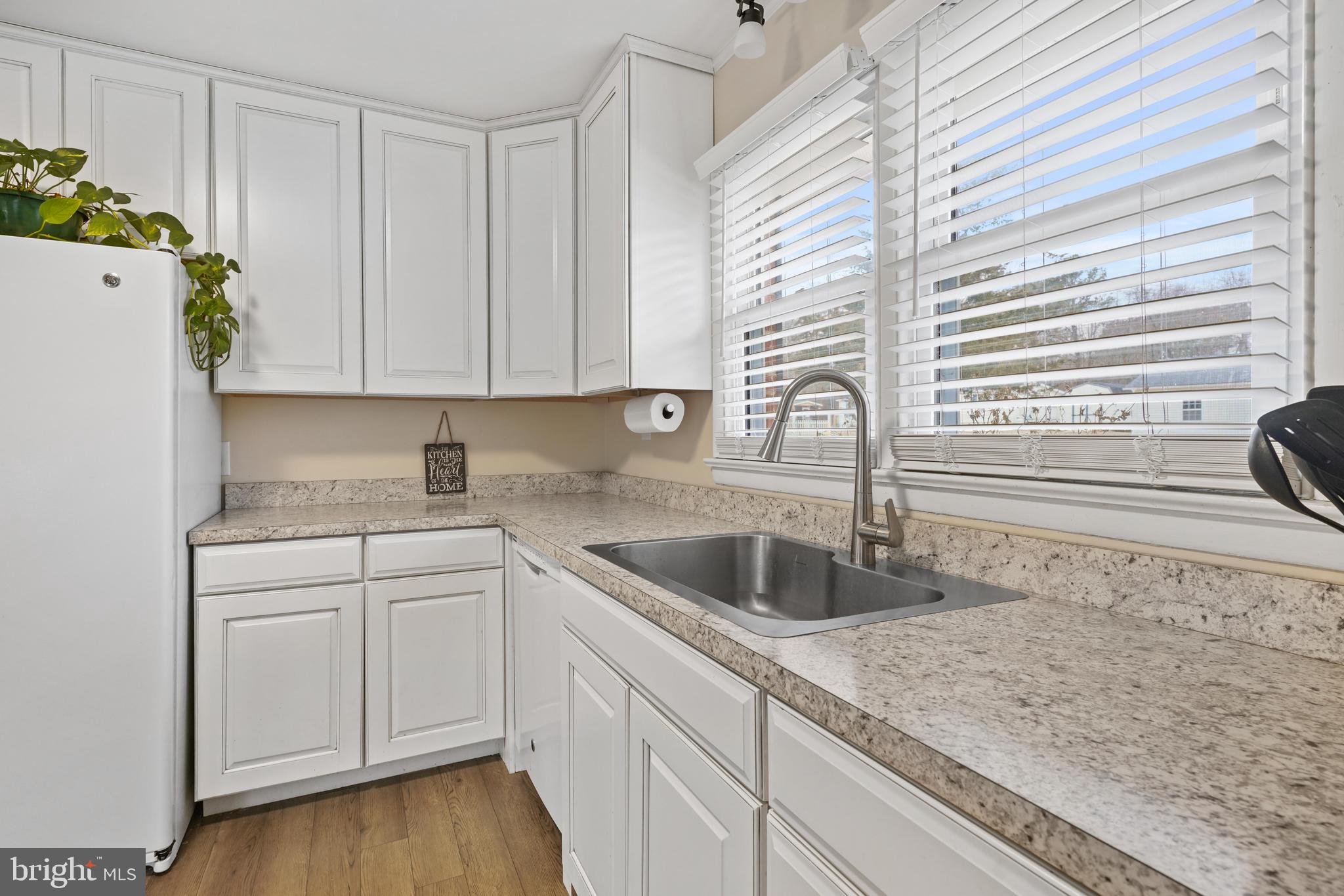 43375 Johnson Road Hollywood, MD 20636 - Photo 9 of 19 Gallery Image 9