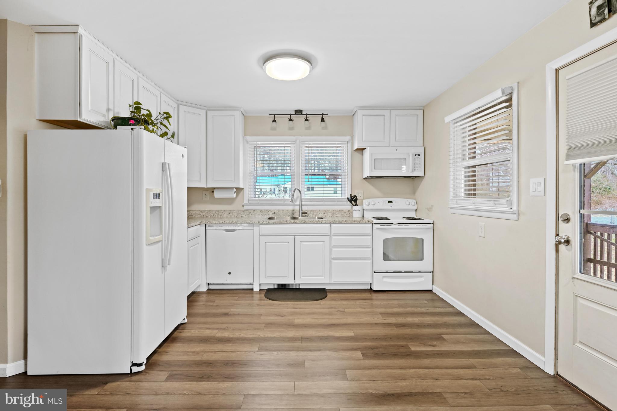 43375 Johnson Road Hollywood, MD 20636 - Photo 10 of 19 Gallery Image 10