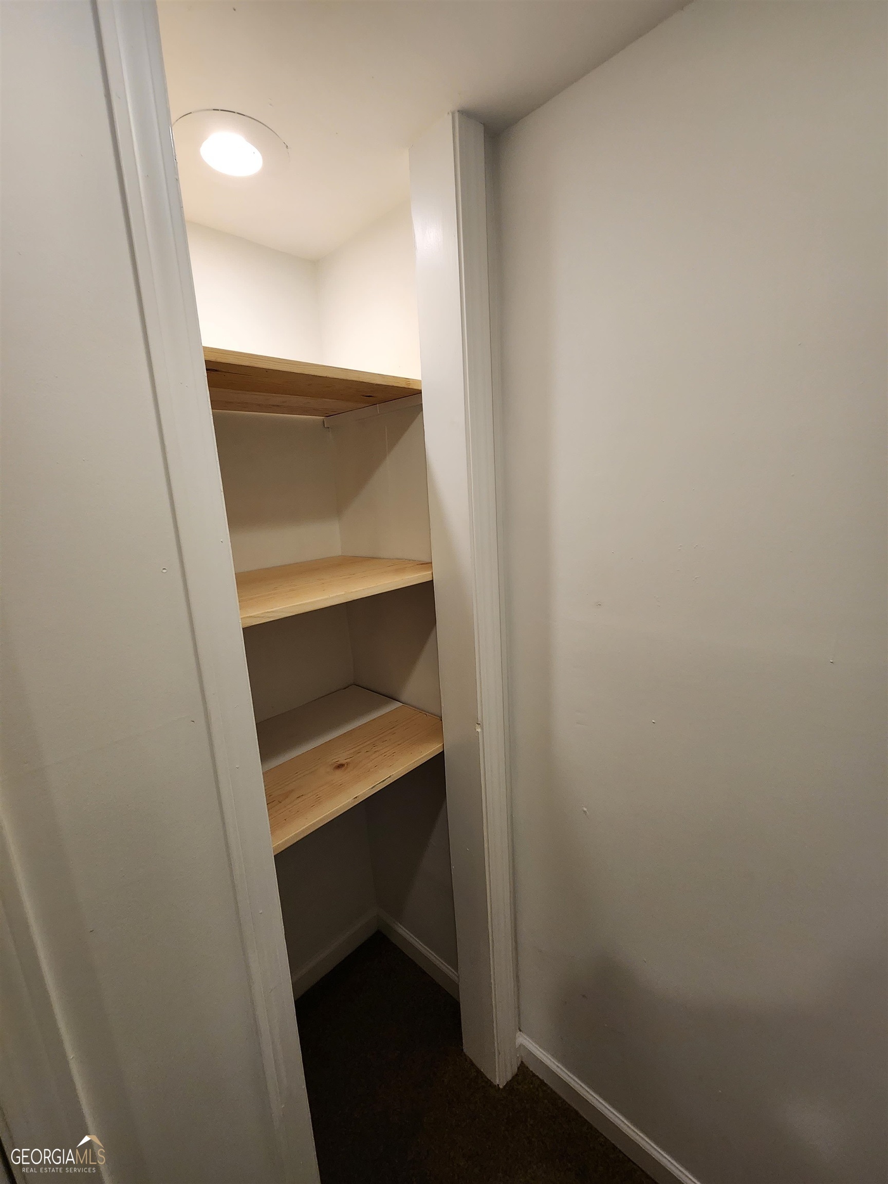 2577 Eastwood Drive Decatur, GA 30032 - Photo 16 of 21 a view of room