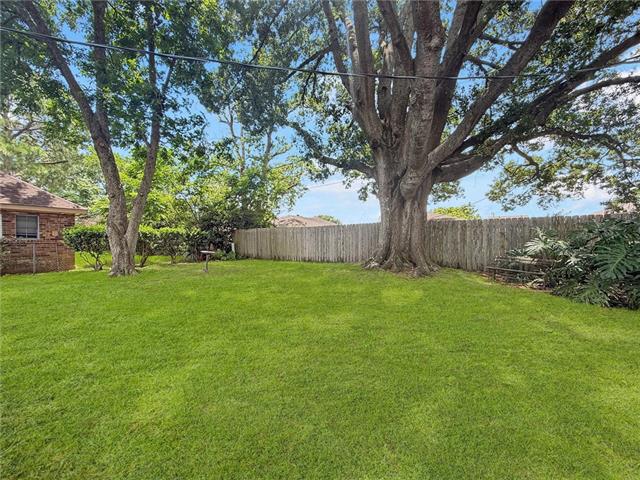 740 Deerfield Road Terrytown, LA 70056 - Photo 13 of 14
