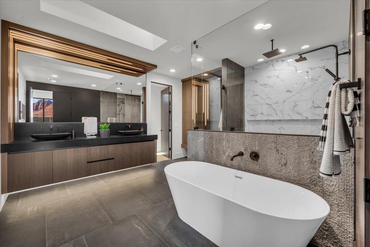 548 Wild Indigo Way Ivins, UT 84738 - Photo 31 of 47 30-H-30