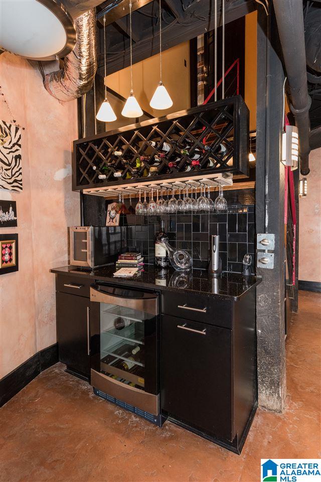 2511 Aberdeen Road Birmingham, AL 35223 - Photo 37 of 50