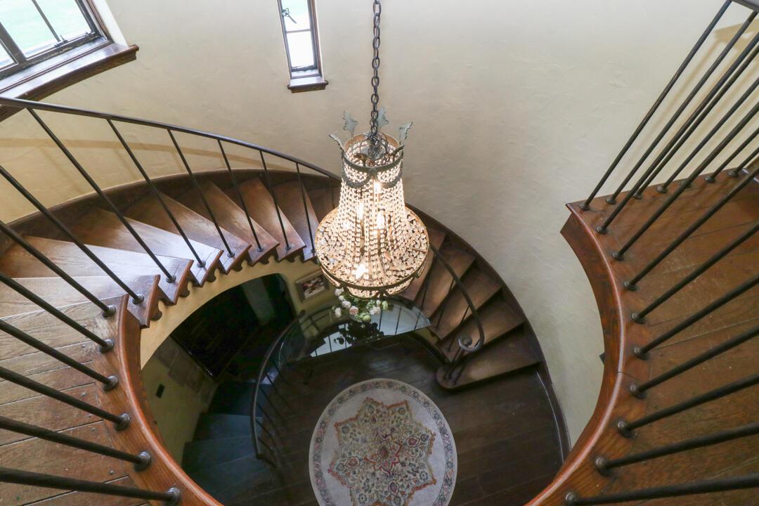 664 Woodhill Road Mansfield, OH 44907 - Photo 33 of 70 untitled-13