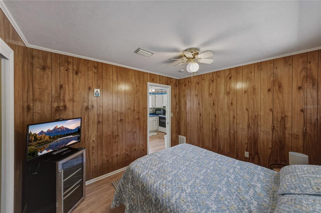 33065 Cedonia Road Dade City, FL 33523 - Photo 22 of 41