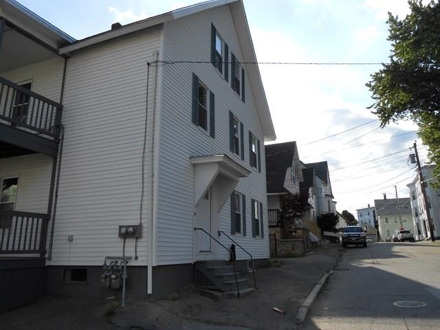 48 Clinton Street Manchester, NH 03102 - Photo 2 of 20 Gallery Image 2