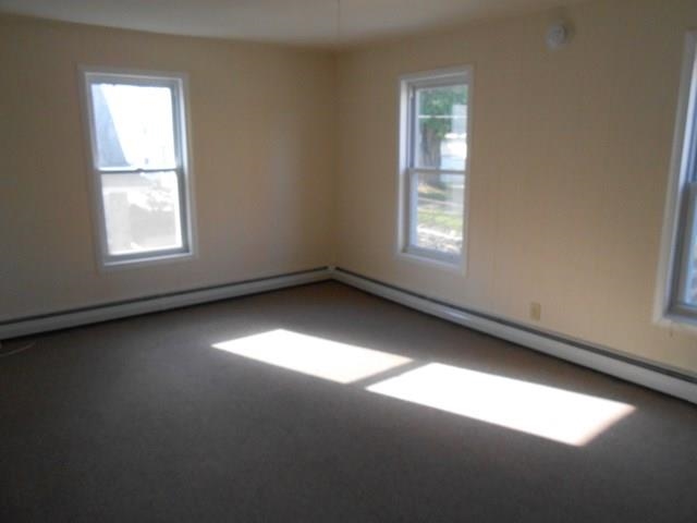 48 Clinton Street Manchester, NH 03102 - Photo 11 of 20 Gallery Image 11