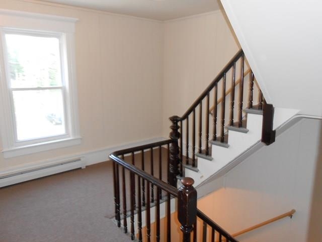 48 Clinton Street Manchester, NH 03102 - Photo 12 of 20 Gallery Image 12