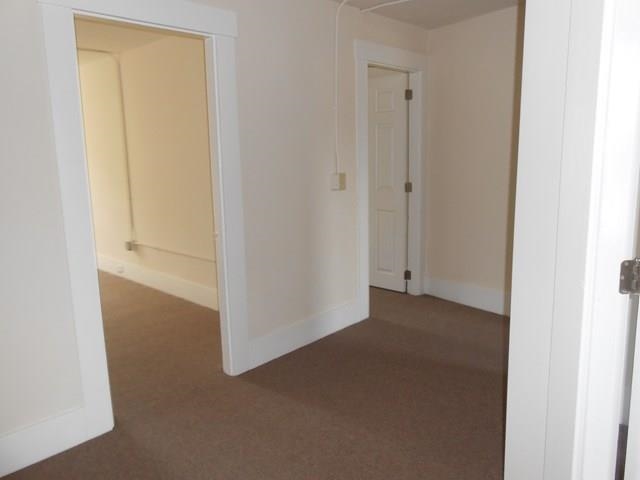 48 Clinton Street Manchester, NH 03102 - Photo 13 of 20 Gallery Image 13