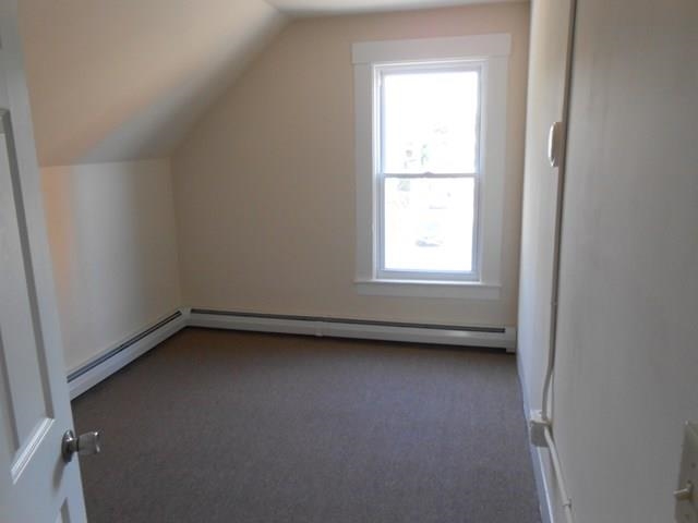 48 Clinton Street Manchester, NH 03102 - Photo 14 of 20 Gallery Image 14