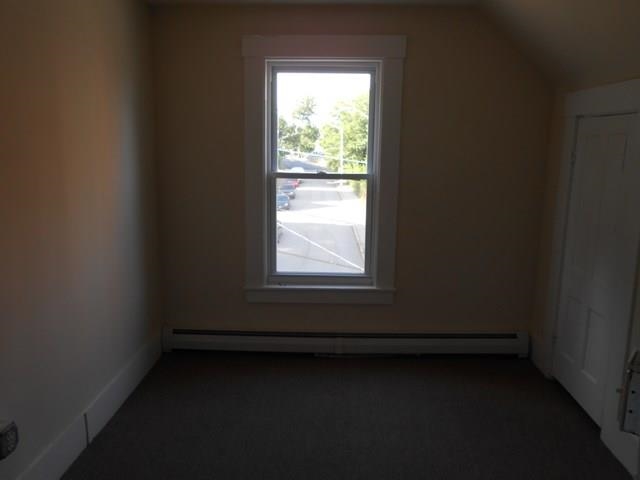 48 Clinton Street Manchester, NH 03102 - Photo 15 of 20 Gallery Image 15
