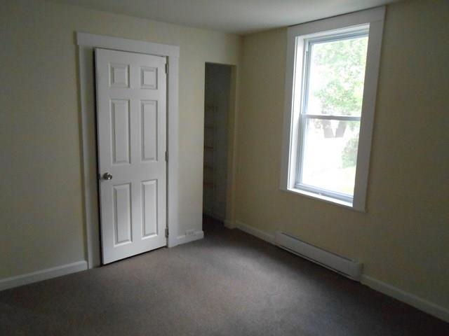 48 Clinton Street Manchester, NH 03102 - Photo 17 of 20 Gallery Image 17