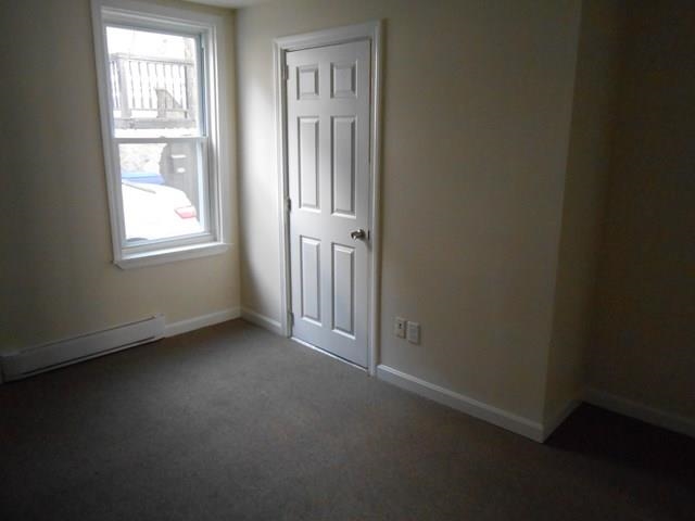 48 Clinton Street Manchester, NH 03102 - Photo 19 of 20 Gallery Image 19