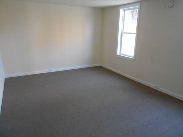 48 Clinton Street Manchester, NH 03102 - Photo 20 of 20 Gallery Image 20