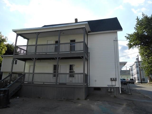 48 Clinton Street Manchester, NH 03102 - Photo 3 of 20 Gallery Image 3
