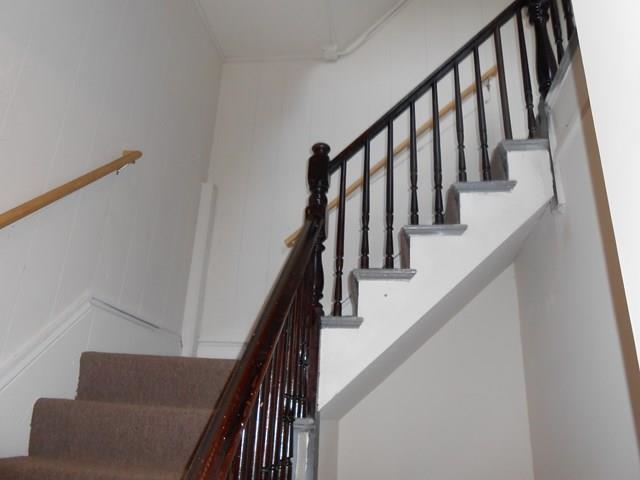 48 Clinton Street Manchester, NH 03102 - Photo 5 of 20 Gallery Image 5