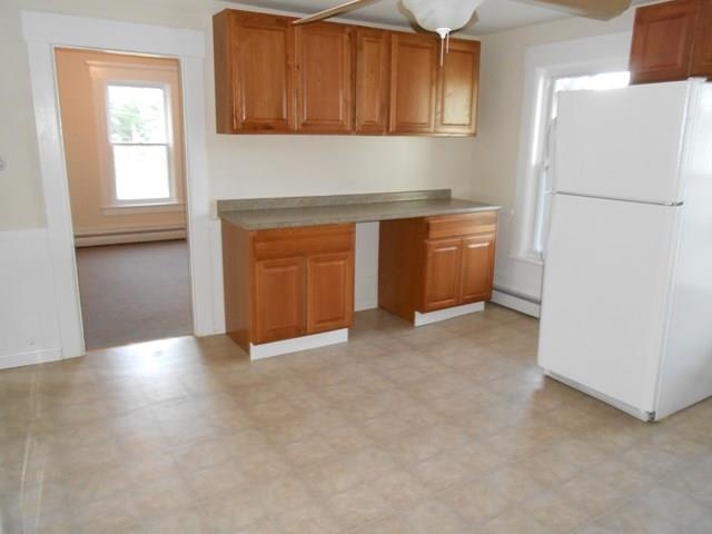 48 Clinton Street Manchester, NH 03102 - Photo 6 of 20 Gallery Image 6
