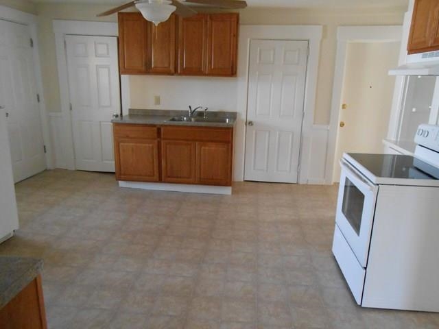 48 Clinton Street Manchester, NH 03102 - Photo 7 of 20 Gallery Image 7