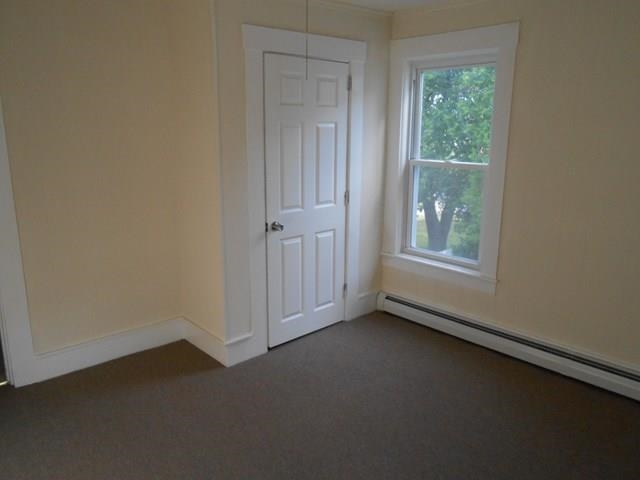 48 Clinton Street Manchester, NH 03102 - Photo 8 of 20 Gallery Image 8
