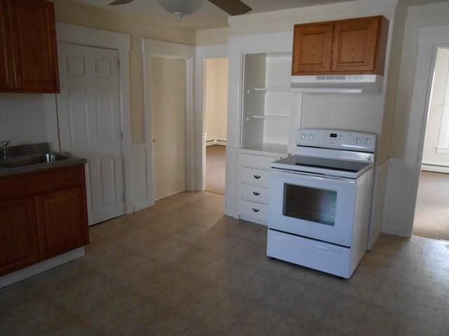 48 Clinton Street Manchester, NH 03102 - Photo 9 of 20 Gallery Image 9
