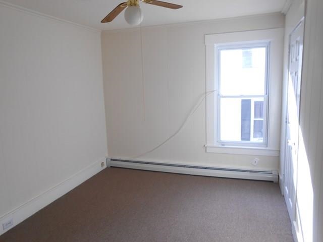 48 Clinton Street Manchester, NH 03102 - Photo 10 of 20 Gallery Image 10